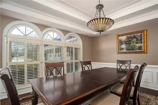 1251 Bridgewater Walk, Snellville, GA 30078 - Photo 6