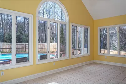 1251 Bridgewater Walk, Snellville, GA 30078 - Photo 22