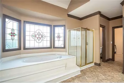 1251 Bridgewater Walk, Snellville, GA 30078 - Photo 28