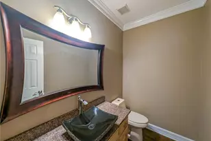 1251 Bridgewater Walk, Snellville, GA 30078 - Photo 18