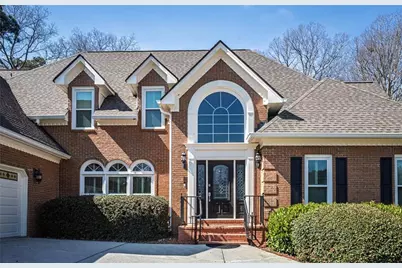 1251 Bridgewater Walk, Snellville, GA 30078 - Photo 4