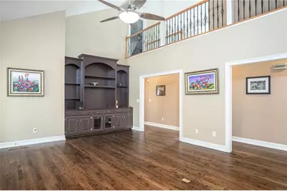 1251 Bridgewater Walk, Snellville, GA 30078 - Photo 20