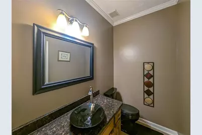 1251 Bridgewater Walk, Snellville, GA 30078 - Photo 30