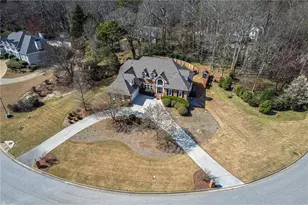 1251 Bridgewater Walk, Snellville, GA 30078 - Photo 36