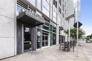 3325 Piedmont Rd NE, Atlanta, GA 30305 - Photo 54