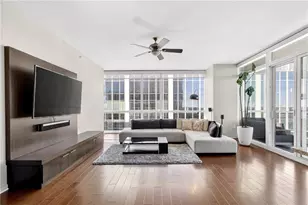 3325 Piedmont Rd NE, Atlanta, GA 30305 - Photo 8