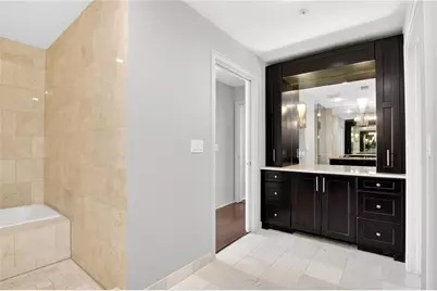 3325 Piedmont Road NE #2901, Atlanta, GA 30305 - Photo 22