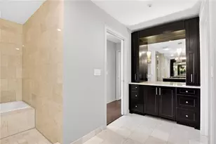 3325 Piedmont Rd NE, Atlanta, GA 30305 - Photo 22