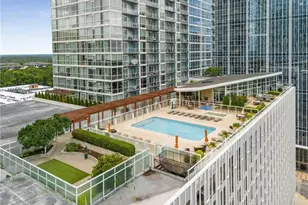 3325 Piedmont Rd NE, Atlanta, GA 30305 - Photo 44