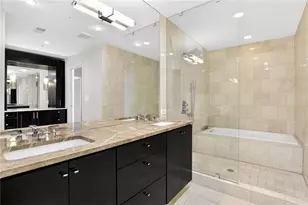 3325 Piedmont Rd NE, Atlanta, GA 30305 - Photo 20