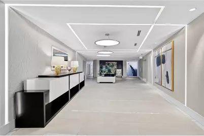 3325 Piedmont Road NE #2901, Atlanta, GA 30305 - Photo 50