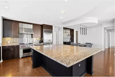 3325 Piedmont Road NE #2901, Atlanta, GA 30305 - Photo 6