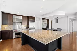 3325 Piedmont Rd NE, Atlanta, GA 30305 - Photo 6