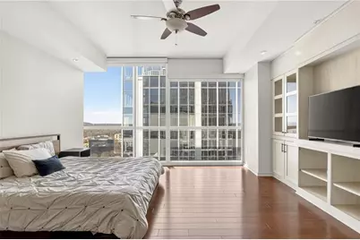 3325 Piedmont Road NE #2901, Atlanta, GA 30305 - Photo 18