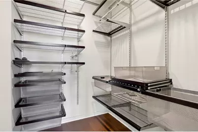 3325 Piedmont Road NE #2901, Atlanta, GA 30305 - Photo 26