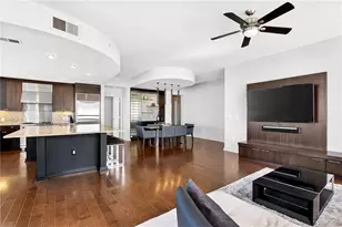 3325 Piedmont Rd NE, Atlanta, GA 30305 - Photo 12