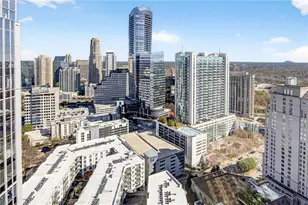 3325 Piedmont Rd NE, Atlanta, GA 30305 - Photo 32