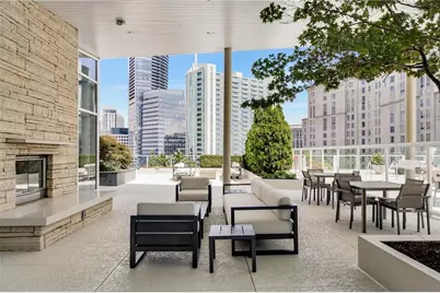 3325 Piedmont Road NE #2901, Atlanta, GA 30305 - Photo 38