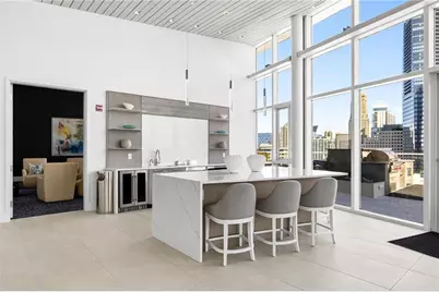 3325 Piedmont Road NE #2901, Atlanta, GA 30305 - Photo 36