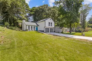 849 Cadet Ct NW, Lilburn, GA 30047 - Photo 2