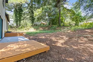 849 Cadet Ct NW, Lilburn, GA 30047 - Photo 24