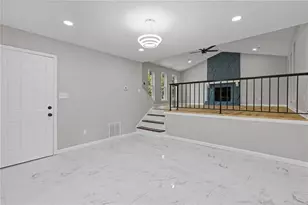 849 Cadet Ct NW, Lilburn, GA 30047 - Photo 10