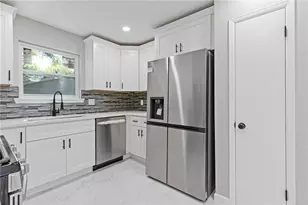 849 Cadet Ct NW, Lilburn, GA 30047 - Photo 12