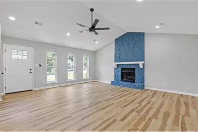 849 Cadet Court NW, Lilburn, GA 30047 - Photo 8