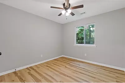 849 Cadet Court NW, Lilburn, GA 30047 - Photo 14