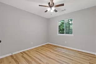 849 Cadet Ct NW, Lilburn, GA 30047 - Photo 14