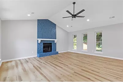 849 Cadet Court NW, Lilburn, GA 30047 - Photo 6