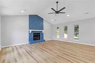 849 Cadet Ct NW, Lilburn, GA 30047 - Photo 6