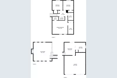 849 Cadet Court NW, Lilburn, GA 30047 - Photo 26