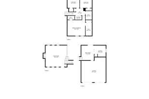 849 Cadet Ct NW, Lilburn, GA 30047 - Photo 26