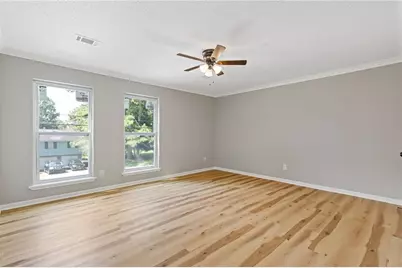 849 Cadet Court NW, Lilburn, GA 30047 - Photo 18