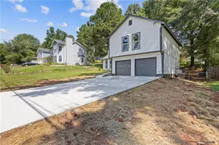 849 Cadet Ct NW, Lilburn, GA 30047 - Photo 4