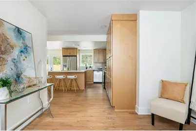 2744 Marco Drive NW, Atlanta, GA 30318 - Photo 4