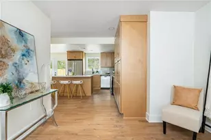 2744 Marco Dr NW, Atlanta, GA 30318 - Photo 4