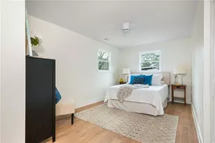 2744 Marco Dr NW, Atlanta, GA 30318 - Photo 8