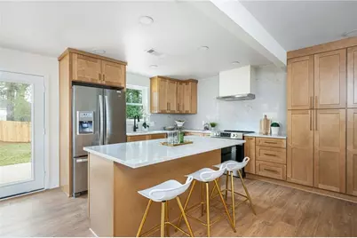 2744 Marco Drive NW, Atlanta, GA 30318 - Photo 6