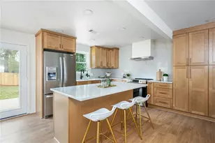 2744 Marco Dr NW, Atlanta, GA 30318 - Photo 6