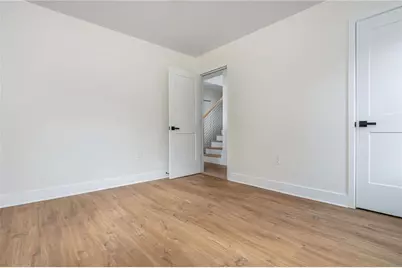 2744 Marco Drive NW, Atlanta, GA 30318 - Photo 10