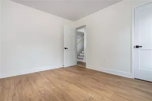 2744 Marco Dr NW, Atlanta, GA 30318 - Photo 10