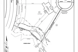 6140 Crescent Moon Rdg, Cumming, GA 30041 - Photo 62