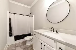 6140 Crescent Moon Rdg, Cumming, GA 30041 - Photo 52