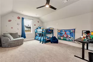 6140 Crescent Moon Rdg, Cumming, GA 30041 - Photo 50