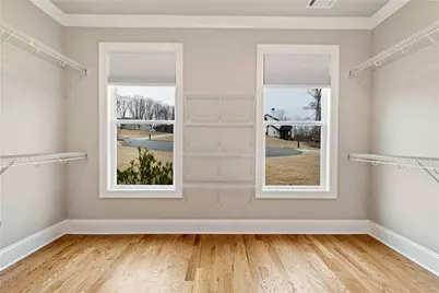 6140 Crescent Moon Ridge, Cumming, GA 30041 - Photo 22