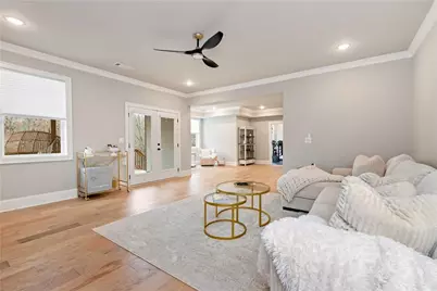 6140 Crescent Moon Ridge, Cumming, GA 30041 - Photo 30