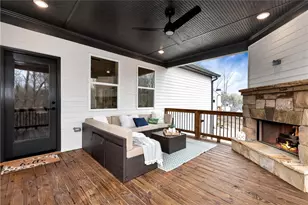 6140 Crescent Moon Rdg, Cumming, GA 30041 - Photo 28