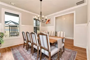 6140 Crescent Moon Rdg, Cumming, GA 30041 - Photo 6